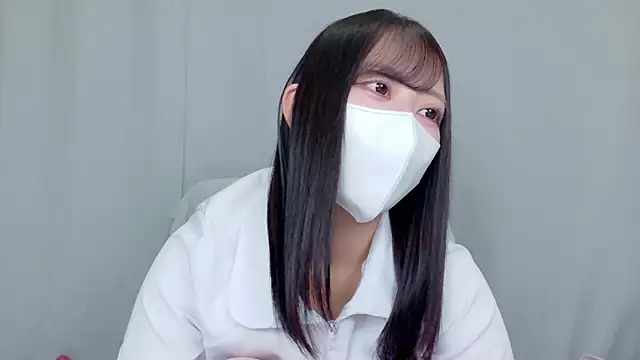 Snapshot of Sakura_sweety_ chatting on June 17, 1:41 am Sakura sweety online show from June 17, 1:41 am