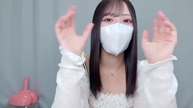 Snapshot of Sakura_sweety_ chatting on July 9, 1:53 am Sakura sweety online show from July 9, 1:53 am