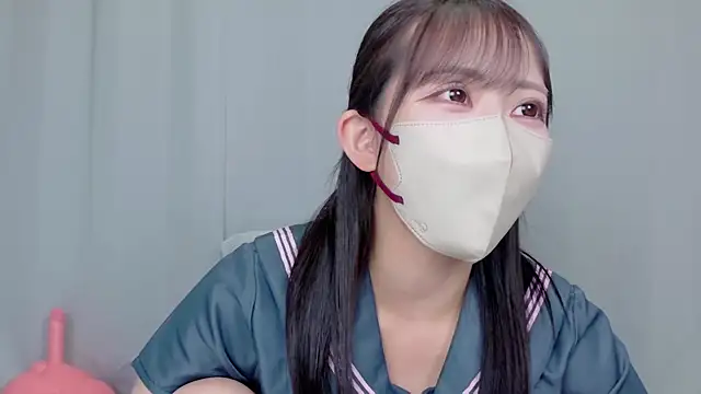 Snapshot of Sakura_sweety_ chatting on July 11, 1:41 am Sakura sweety online show from July 11, 1:41 am