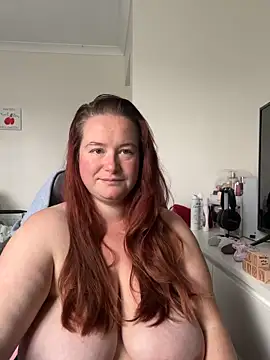 Jessicalouise1994 online show from March 28, 10:26 am