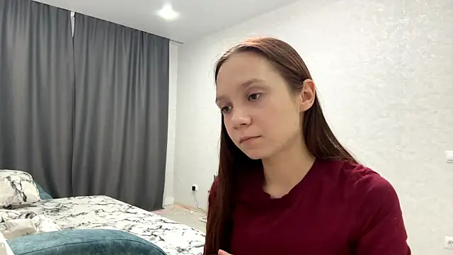 Marymeka online show from March 26, 5:18 pm