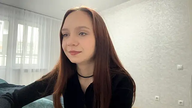 Marymeka online show from April 2, 1:09 pm