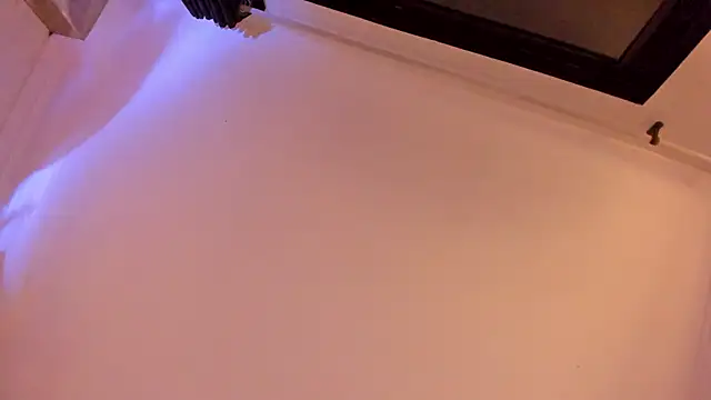 AlaskaFlowerss1  online show from April 15, 4:08 am