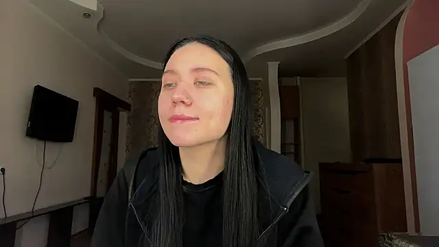 Sofi Funny online show from March 22, 1:09 am