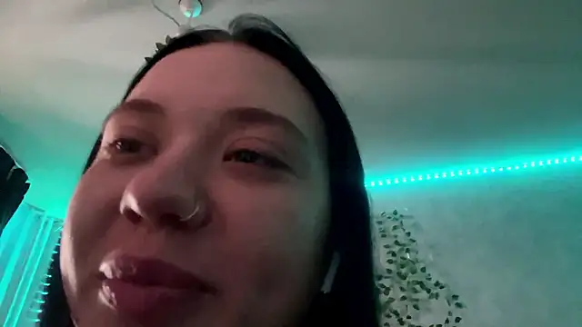 Sofi Funny online show from March 24, 1:10 am