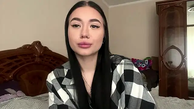 Sofi Funny online show from April 7, 3:18 am