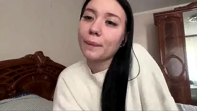 Sofi Funny online show from April 8, 2:33 am