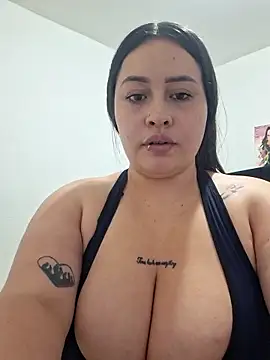 Stefaalove- online show from March 17, 3:33 am