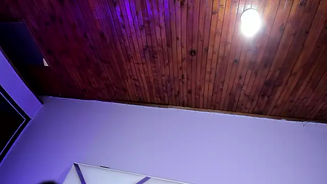 Megan Dangelo online show from March 18, 2:42 pm