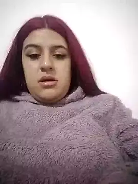 Hammy st4 online show from April 4, 2:10 am