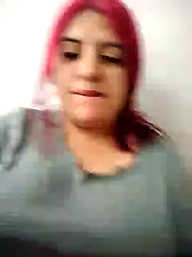 Hammy st4 online show from April 8, 3:34 pm