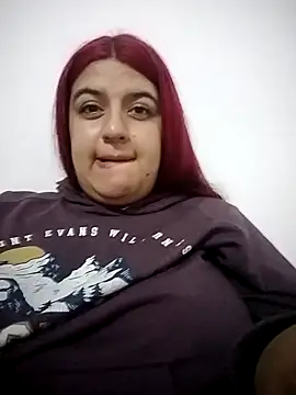 Hammy st4 online show from April 9, 3:39 am