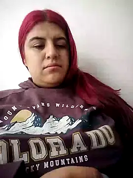 Hammy st4 online show from April 9, 2:11 pm