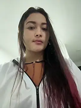 Tatiana24  online show from April 2, 2:42 am