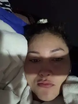 Tatiana24  online show from April 15, 2:13 pm