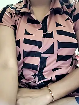 Noor Sexy02 online show from March 20, 4:17 am