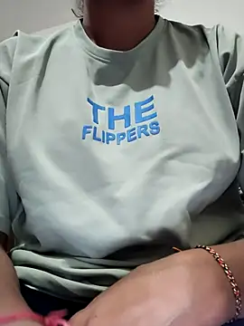 Noor Sexy02 online show from March 23, 5:06 pm