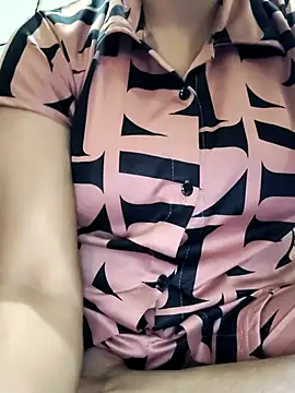 Noor Sexy02 online show from March 27, 11:21 am