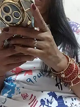 Noor Sexy02 online show from April 5, 2:47 pm