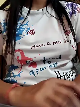 Noor Sexy02 online show from April 6, 3:26 am