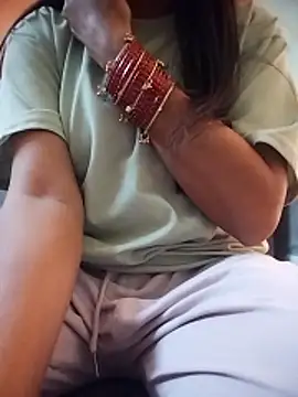 Noor Sexy02 online show from April 8, 4:23 am