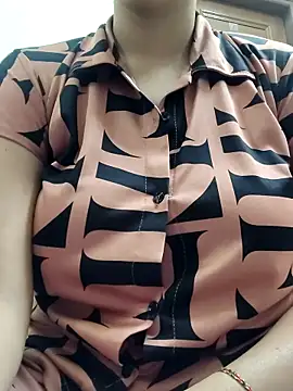 Noor Sexy02 online show from June 6, 3:55 am