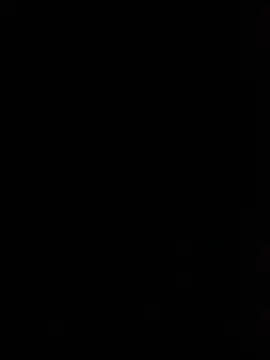 Eviehudson online show from April 14, 10:38 pm