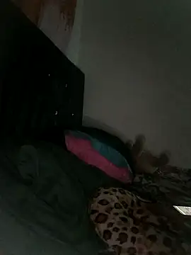 DamianDistroyer online show from March 25, 4:29 am