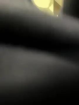 valentinaa06 online show from April 17, 7:06 pm