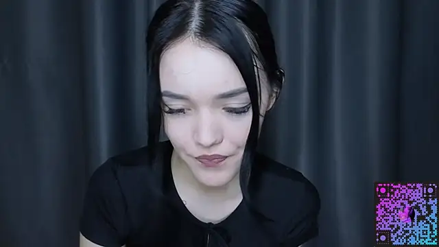 FerialCodger online show from March 31, 10:04 am