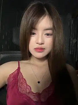 Sweet20-20 online show from March 19, 3:27 pm