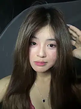 Sweet20-20 online show from March 27, 3:01 pm