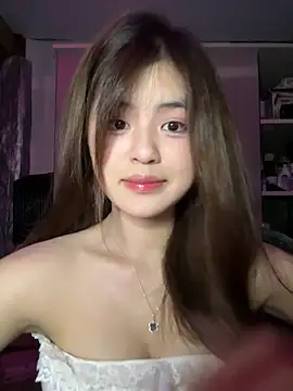 Sweet20-20 online show from April 4, 3:53 pm