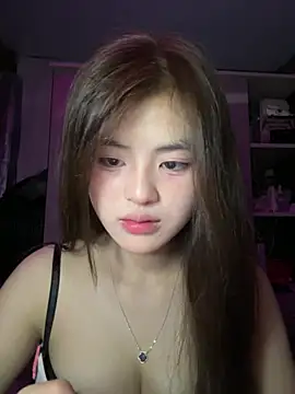 Sweet20-20 online show from April 8, 5:13 pm