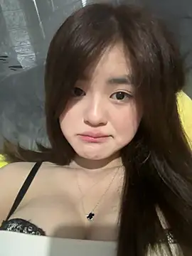 Sweet20-20 online show from April 9, 5:18 am