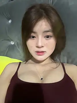 Sweet20-20 online show from April 15, 1:40 pm