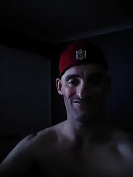 j3rkin4u86 online show from May 11, 2:12 pm
