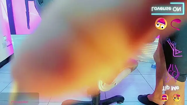 Andrea Pop   online show from March 24, 11:37 am