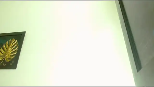 Andrea Pop   online show from April 1, 11:22 am