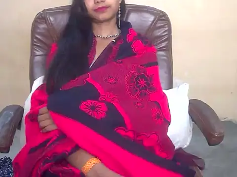 QueenOfDesire01 online show from March 23, 9:19 pm