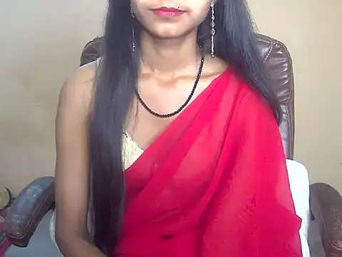 QueenOfDesire01 online show from April 1, 5:21 pm