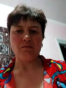 valeryXmur online show from March 26, 8:47 pm