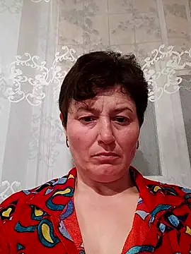 valeryXmur online show from March 29, 7:36 pm