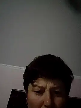 valeryXmur online show from April 5, 8:17 pm