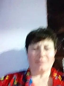 valeryXmur online show from April 6, 8:32 pm