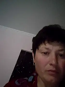 valeryXmur online show from April 7, 8:20 pm