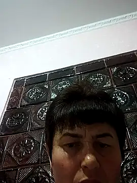 valeryXmur online show from April 10, 9:41 pm