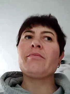 valeryXmur online show from April 12, 12:54 pm