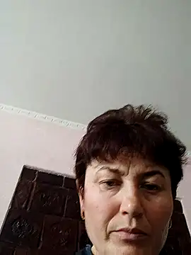 valeryXmur online show from April 13, 11:37 am