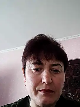 valeryXmur online show from April 14, 7:47 am